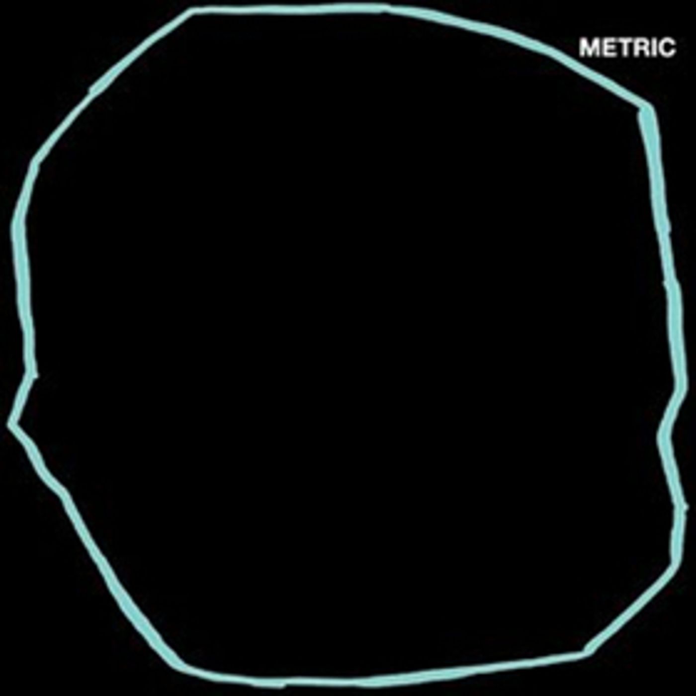 Metric's ART OF DOUBT Premieres On NPR Music's First Listen, Out 9/21 on MMI/Crystal Math Metric's ART OF DOUBT Premieres On NPR Music's First Listen, Out 9/21 on MMI/Crystal Math Image