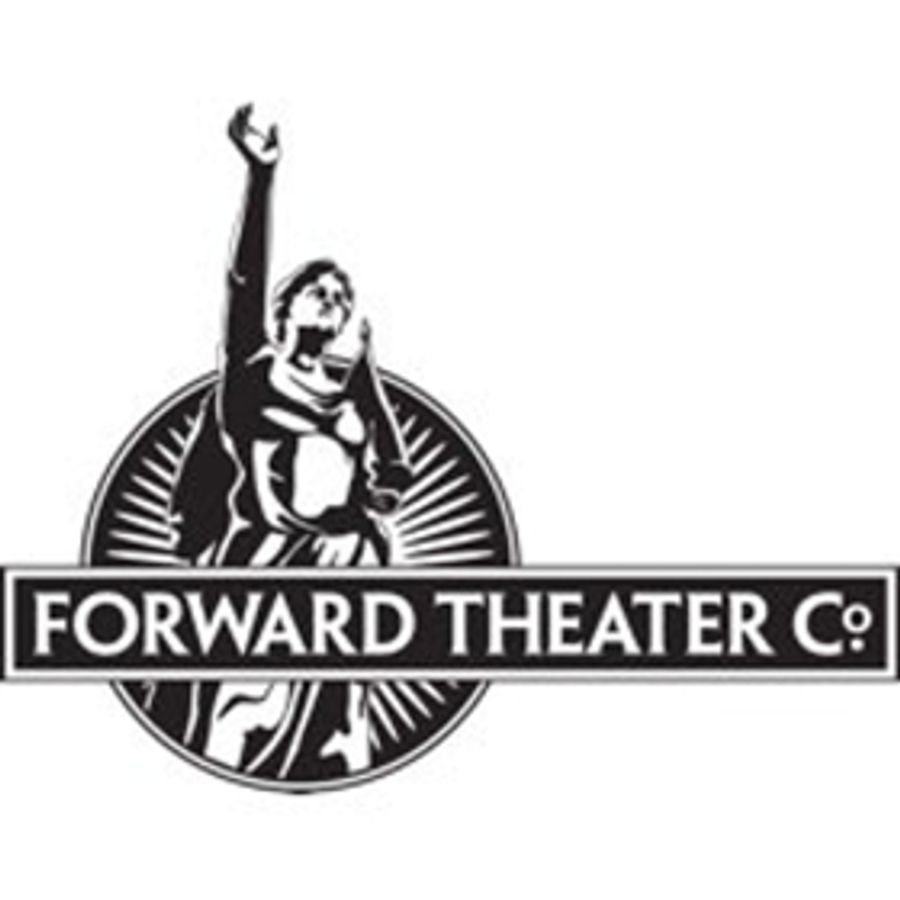 Forward Theater Receives Grant From Madison Community Foundation Image
