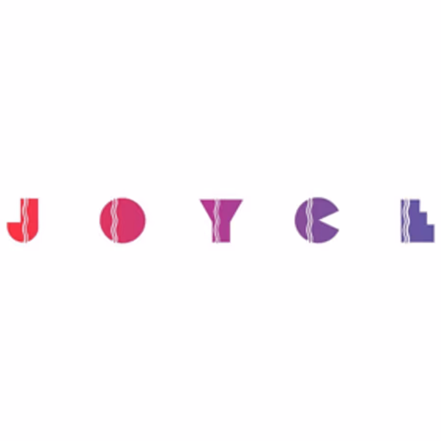 The Joyce Theater Opens a New Studio Space Image