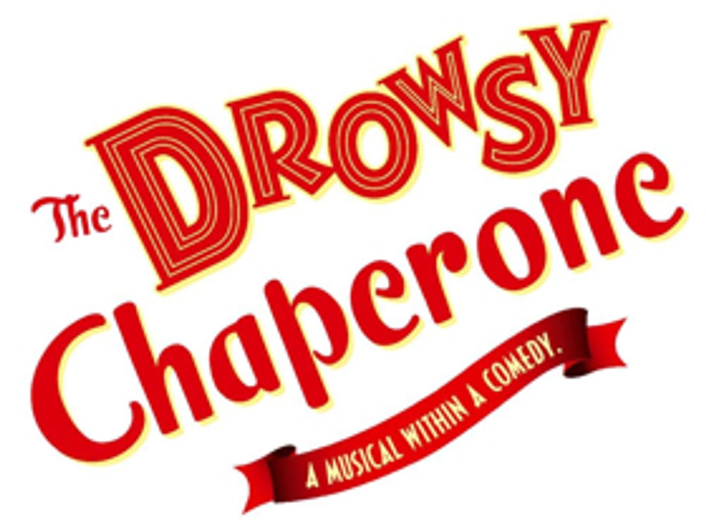 BWW Previews: THE DROWSY CHAPERONE at Candlelight Music Theatre  Image