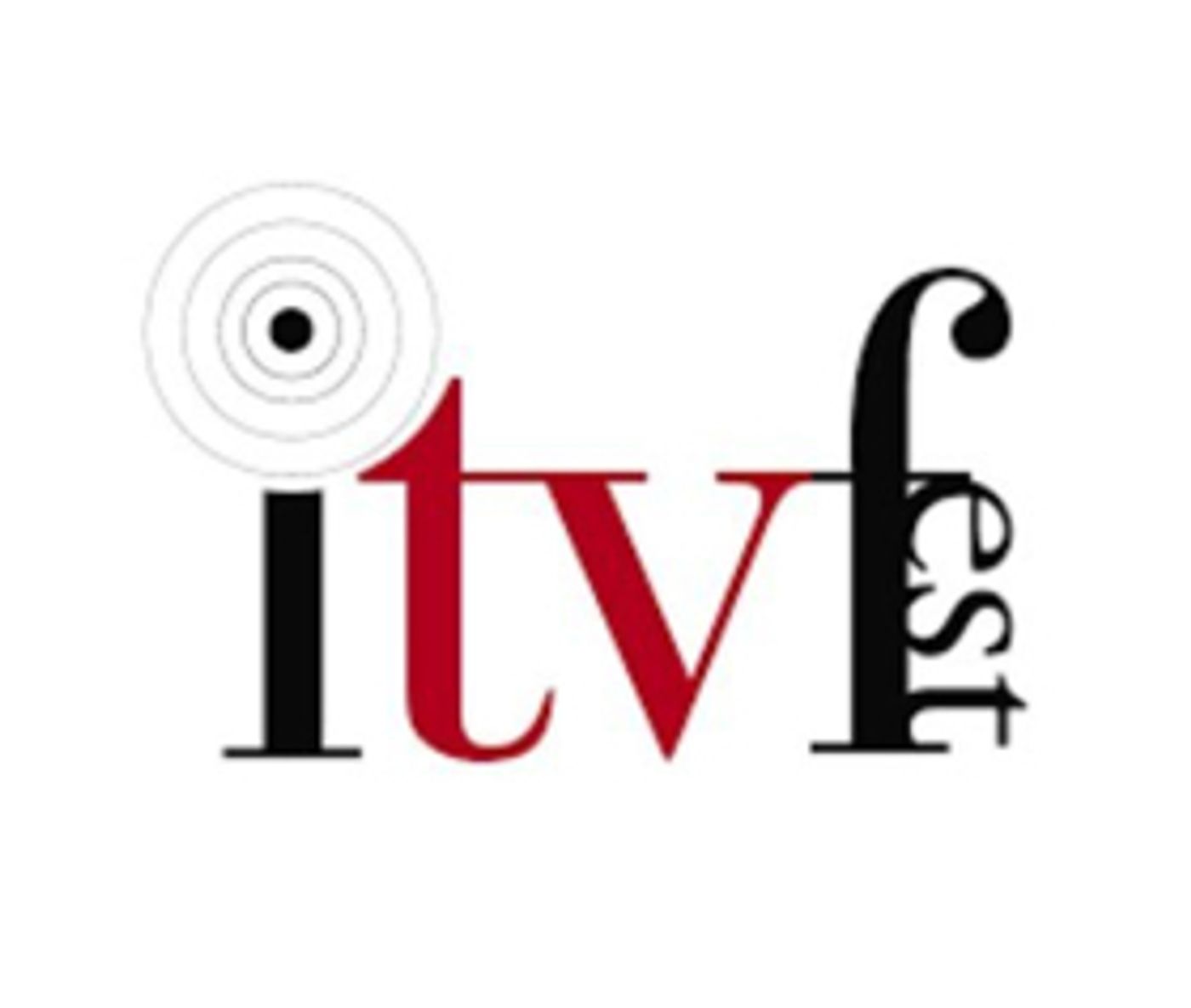 Gary Dourdan, Paul Feig's Powderkeg Media, Buffalo8 to Head the 2018 ITVFest Jury Gary Dourdan, Paul Feig's Powderkeg Media, Buffalo8 to Head the 2018 ITVFest Jury Image