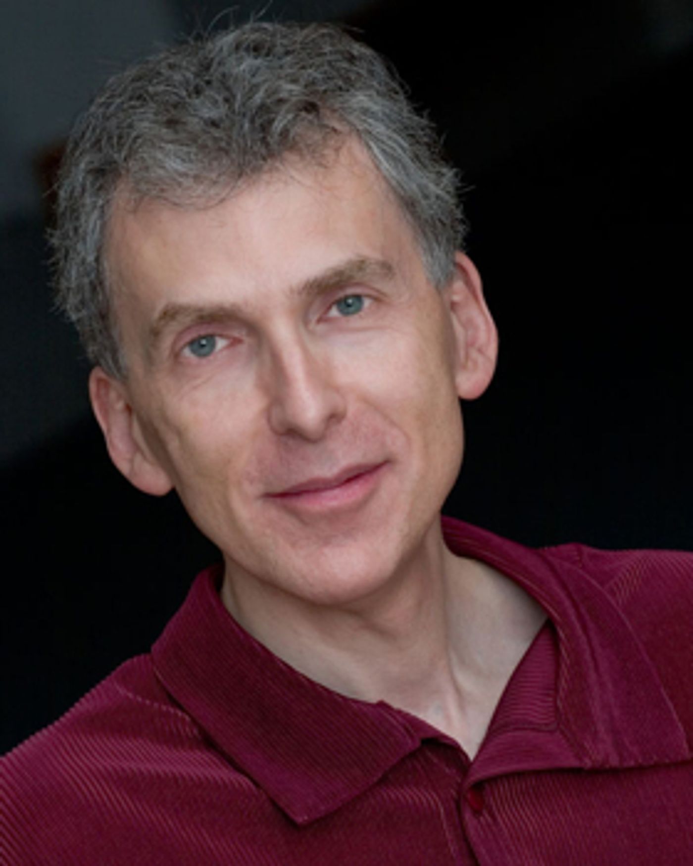 City Lit's TWO DAYS IN COURT Announces Full Cast  Image