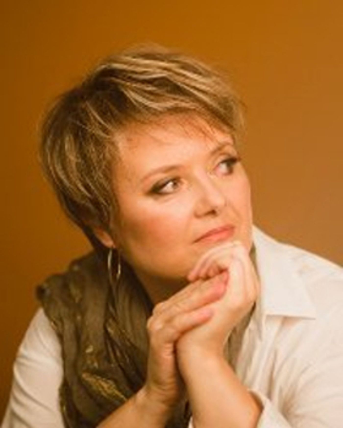 Corinne Morris and BBC Philharmonic to Debut Nimrod Borenstein's New Cello Concerto  Image