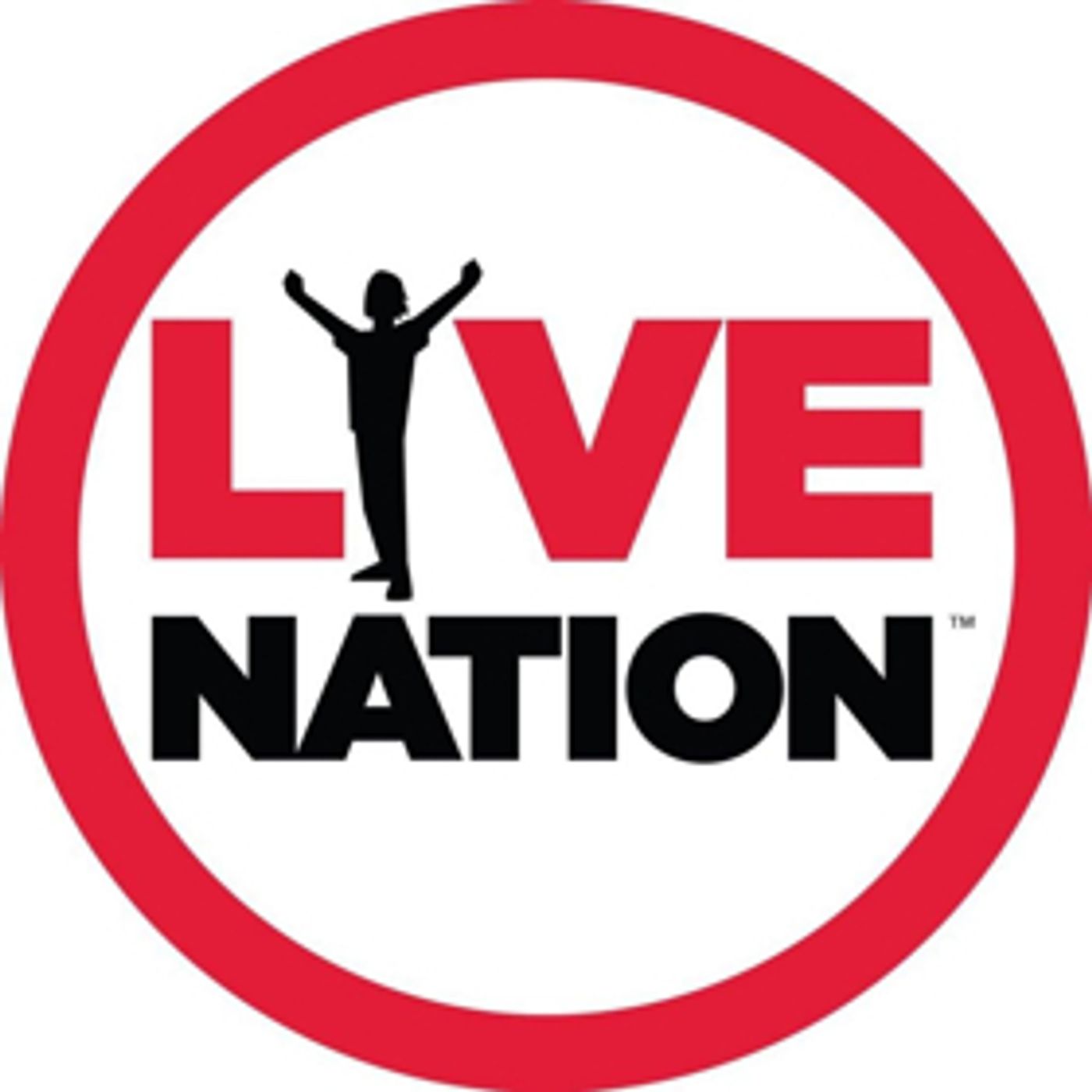 Gulf Oil Kicks Off Summer-Long Partnership With Live Nation Gulf Oil Kicks Off Summer-Long Partnership With Live Nation Image