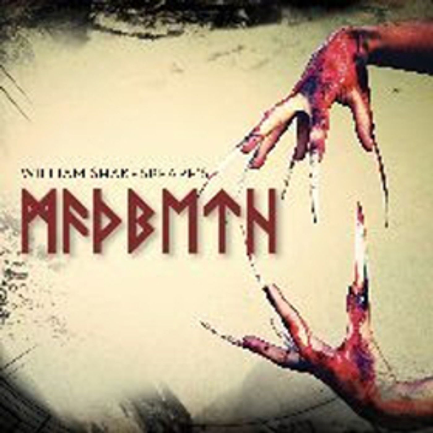 Loft Ensemble Presents William Shakespeare's MACBETH this April Loft Ensemble Presents William Shakespeare's MACBETH this April Image