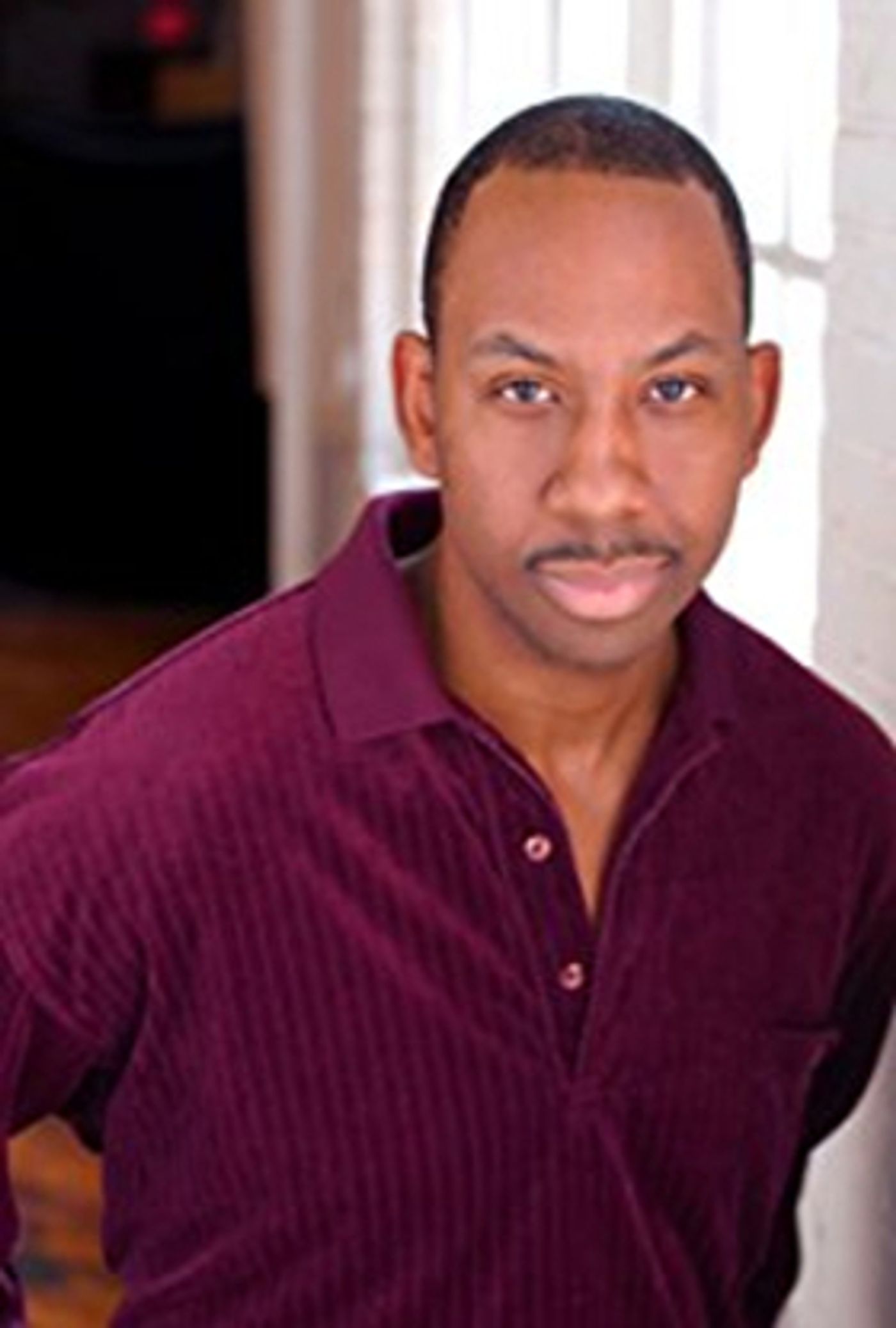 ADDY Award Winning Voice Actor Leonard Dozier to Host Voice Over Workshop  Image