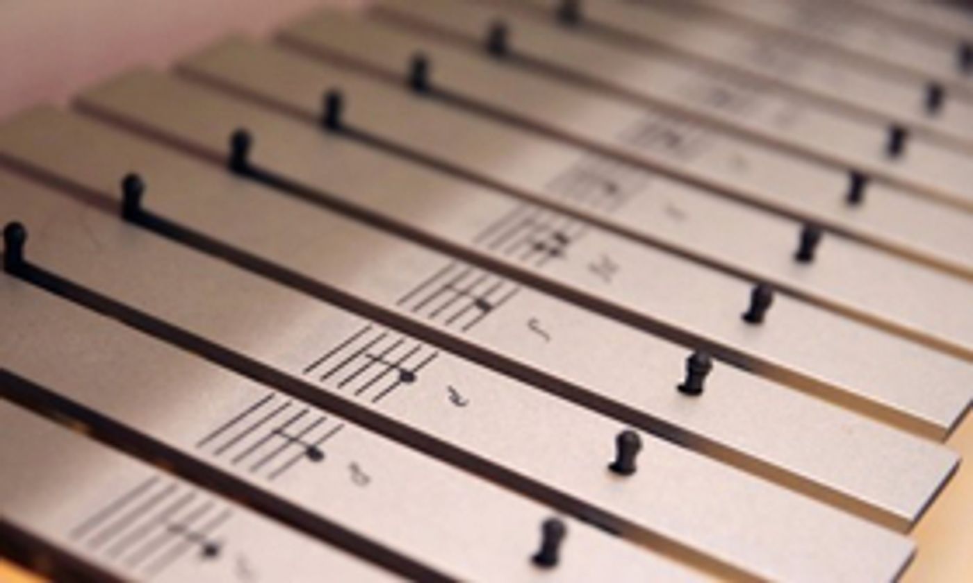 MUSE Academy Announces Head of School Deborah Bradley-Kramer MUSE Academy Announces Head of School Deborah Bradley-Kramer Image