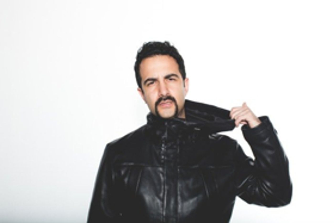 Valentino Khan Headlines Boulder Theatre Valentino Khan Headlines Boulder Theatre Image