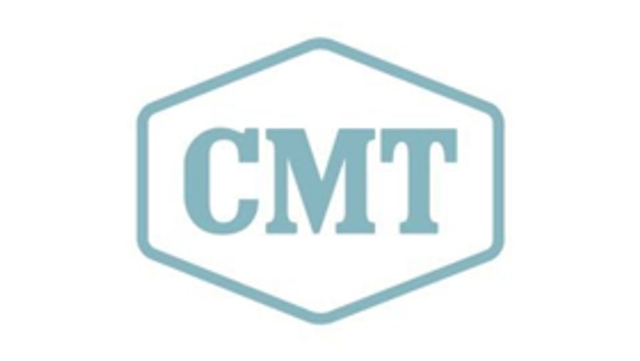 WIFE SWAP Returns With 10 New Episodes Only on CMT This Image