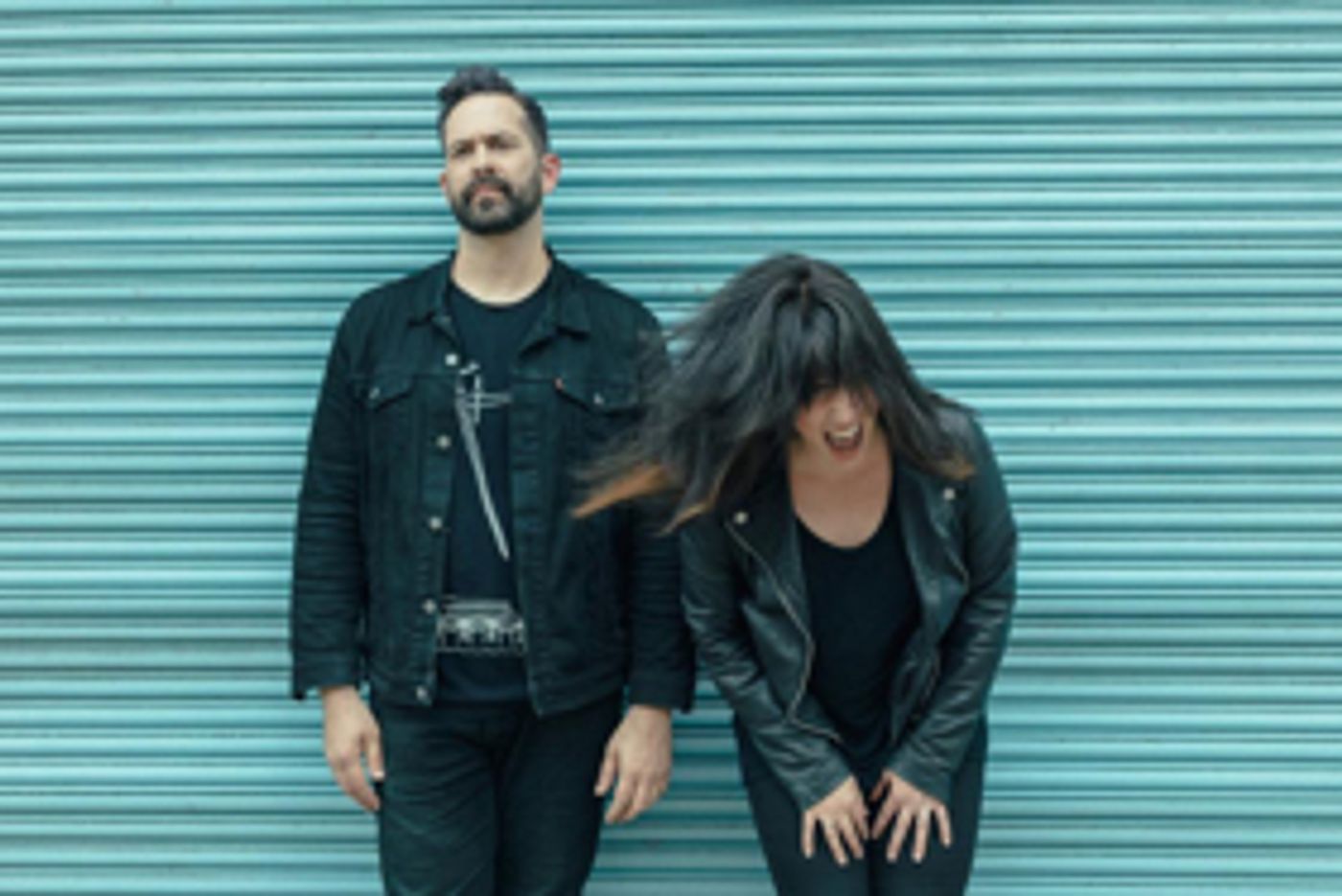 Stream NRVS LVRS Single New Single WHATEVER & EVER, West Coast Tour Dates Announced Stream NRVS LVRS Single New Single WHATEVER & EVER, West Coast Tour Dates Announced Image