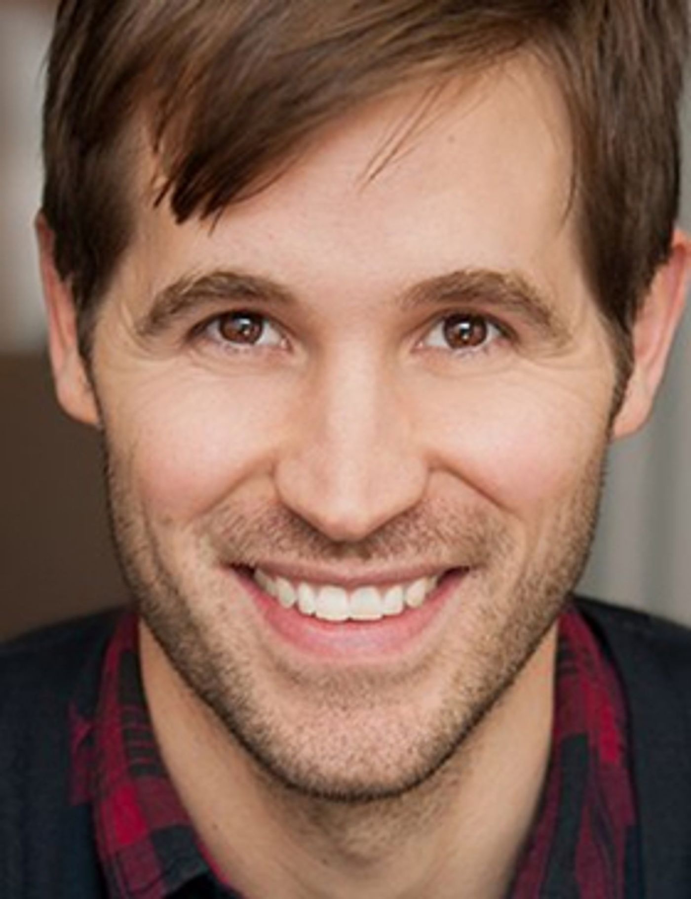 10 on Tuesday with SOUTHERN GOTHIC's Michael McKeough 10 on Tuesday with SOUTHERN GOTHIC's Michael McKeough Image