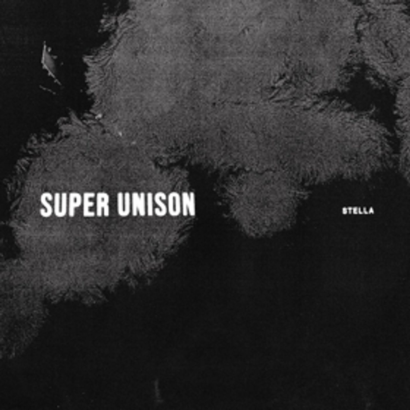 Super Unison Stream PARTS UNKNOWN Super Unison Stream PARTS UNKNOWN Image
