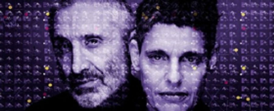 Arts Centre Melbourne and Australian Music Vault Present EPIC Image