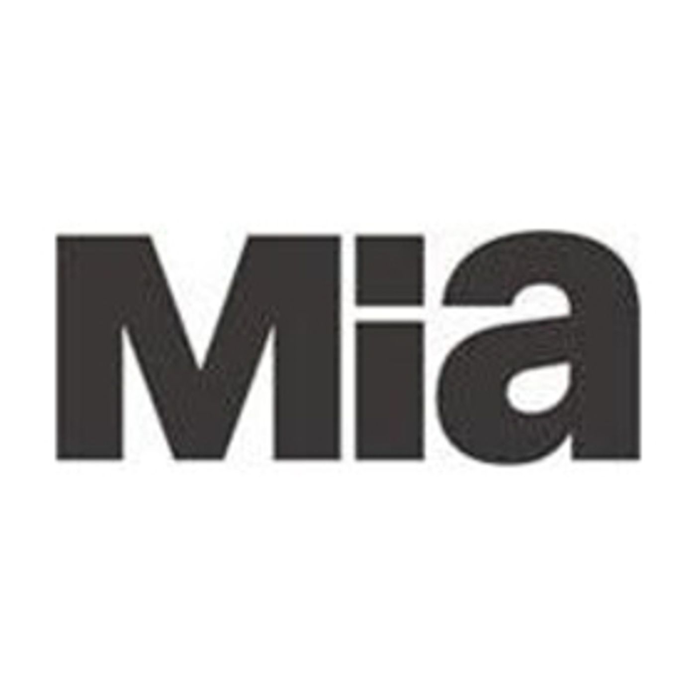 Mia Opens Dramatic Exhibition Designed by Robert Wilson Mia Opens Dramatic Exhibition Designed by Robert Wilson Image