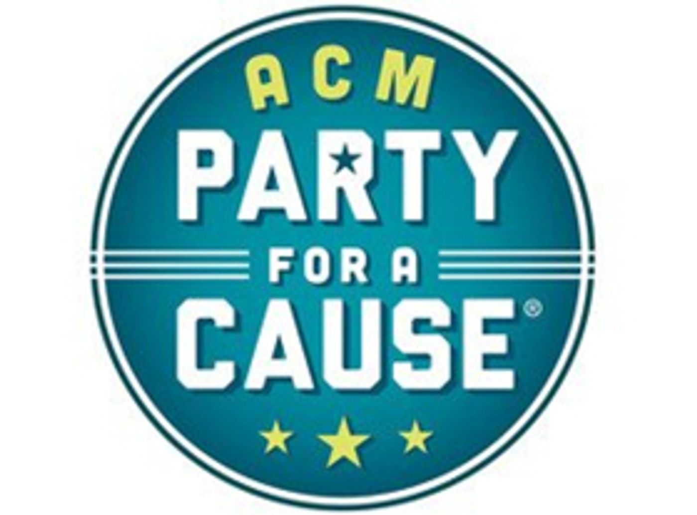 WME Wraps Successful 2nd Annual Bash At The Beach As Part of ACM Party For A Cause Weekend  Image