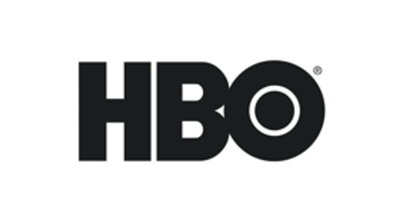 Late-Night Comedy Docu-Series WYATT CENAC'S PROBLEM AREAS To Debut On HBO April 13 Late-Night Comedy Docu-Series WYATT CENAC'S PROBLEM AREAS To Debut On HBO April 13 Image