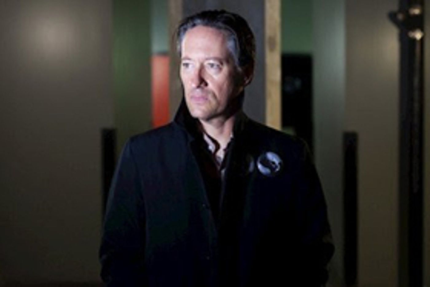 Viva Death Preview Lead Single READY TO GO, Off 'Illuminate' LP, First Album In 8 Years Viva Death Preview Lead Single READY TO GO, Off 'Illuminate' LP, First Album In 8 Years Image