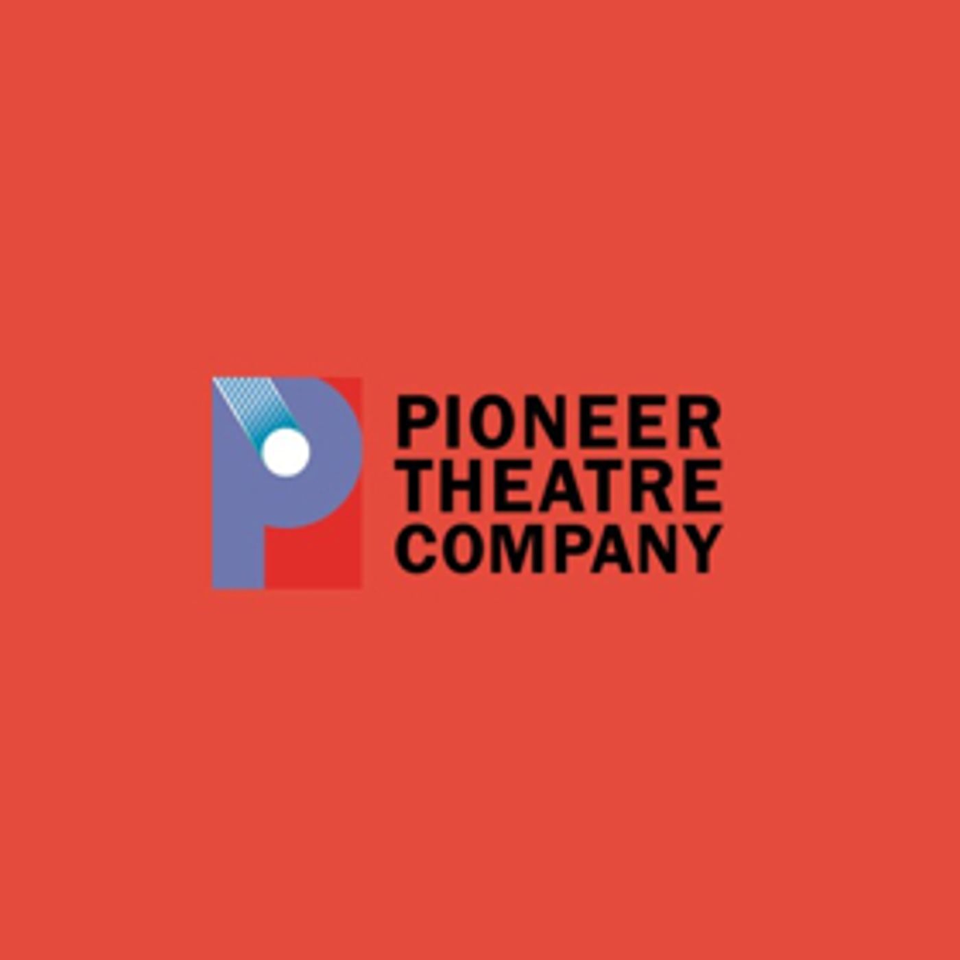 Pioneer Theatre Company Announces 2018-2019 Season Pioneer Theatre Company Announces 2018-2019 Season Image