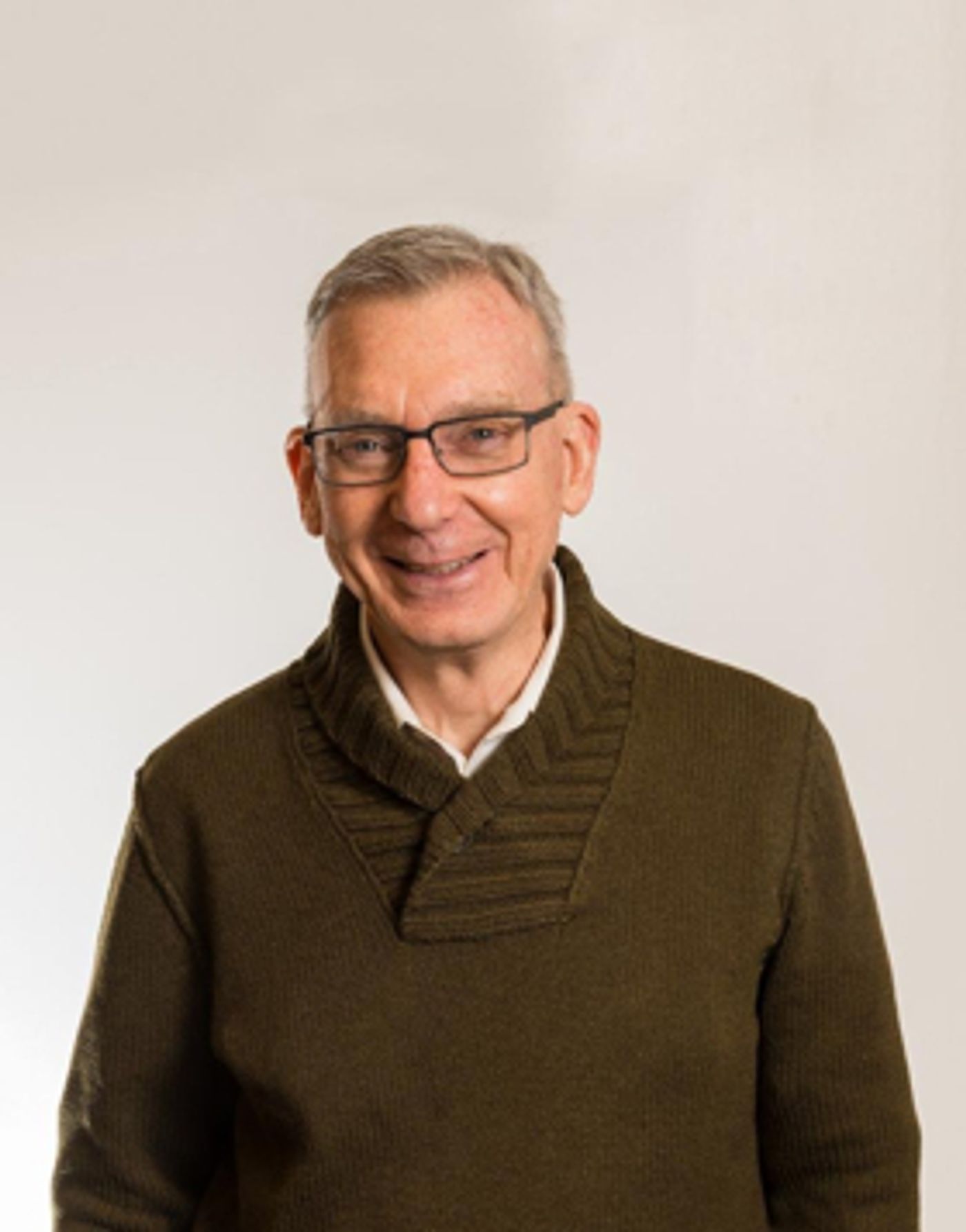 Interview: Playwright Martin Casella and BLACK TOM ISLAND at Premiere Stages  Image