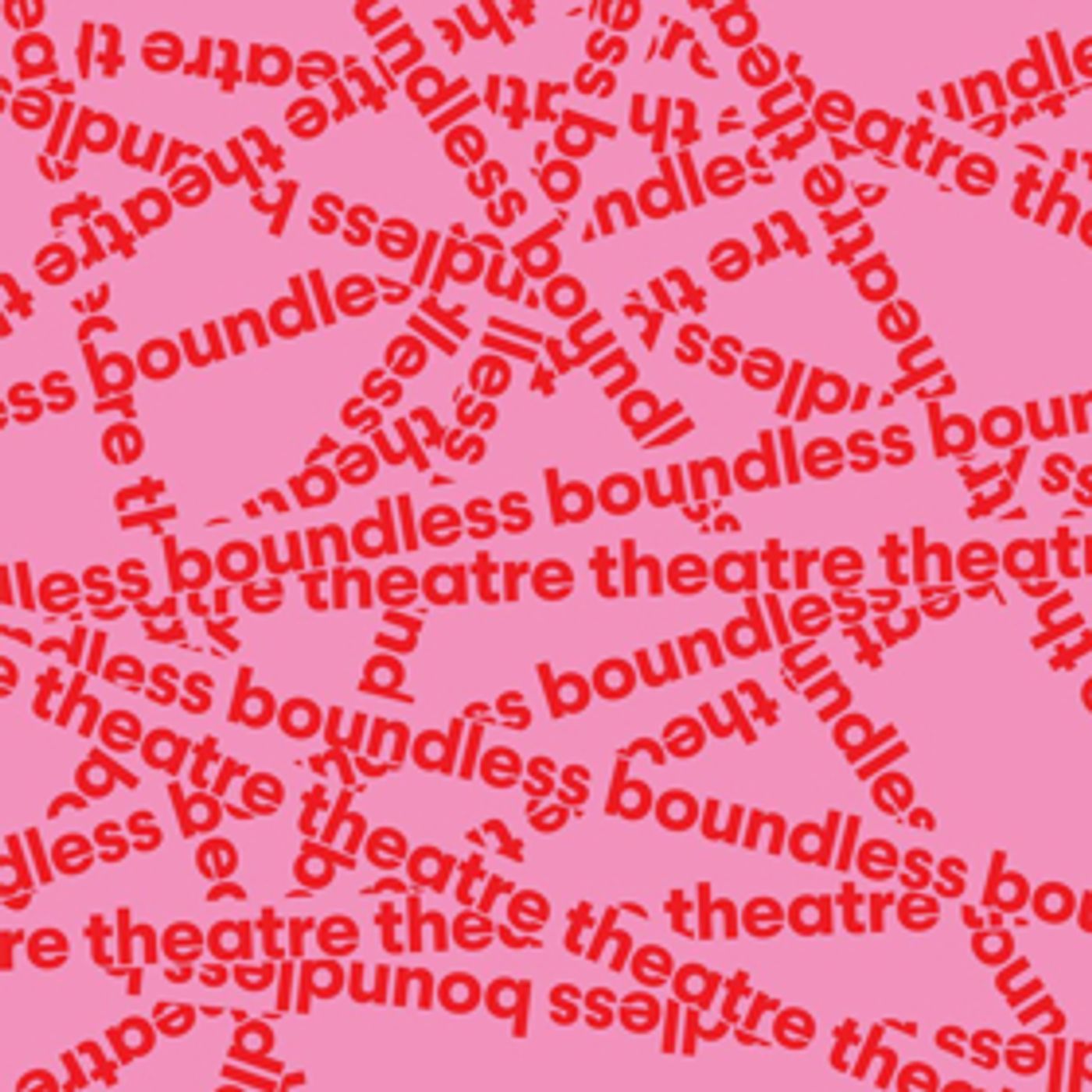 Boundless Theatre Announces New Trustees, Associate Artists And Erasmus+ Schools Project  Image