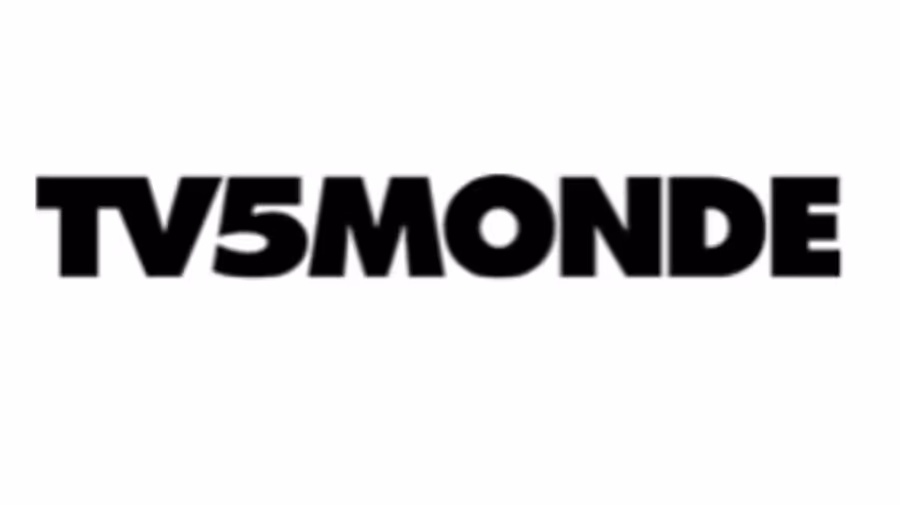 TV5MONDE USA Premiering LE GRAND REMIX As Part March Mois de la Francophonie Celebration Image
