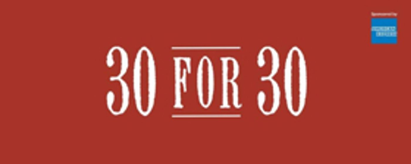 ESPN Films Announces Upcoming 30 FOR 30 Documentaries  Image
