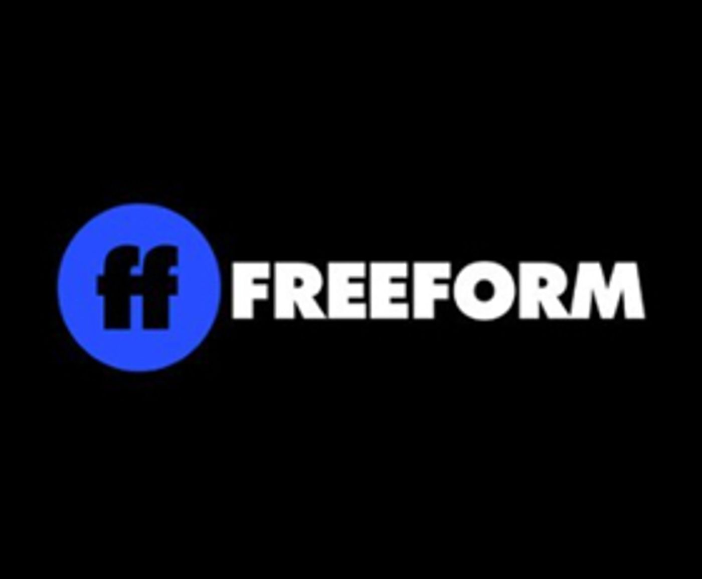 Freeform Announces Script to Series Deal for New Dramedy, PARTY GIRLS Freeform Announces Script to Series Deal for New Dramedy, PARTY GIRLS Image