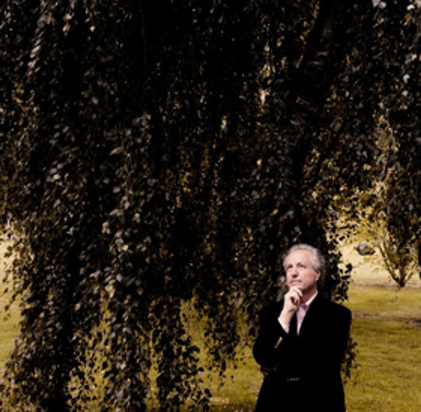 Manfred Honeck to Conduct NY Phil; Nikolaj Znaider to Make Conducting Debut  Image