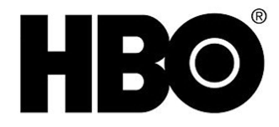 ARTHUR MILLER: WRITER Documentary To Premiere on HBO March 19 Image