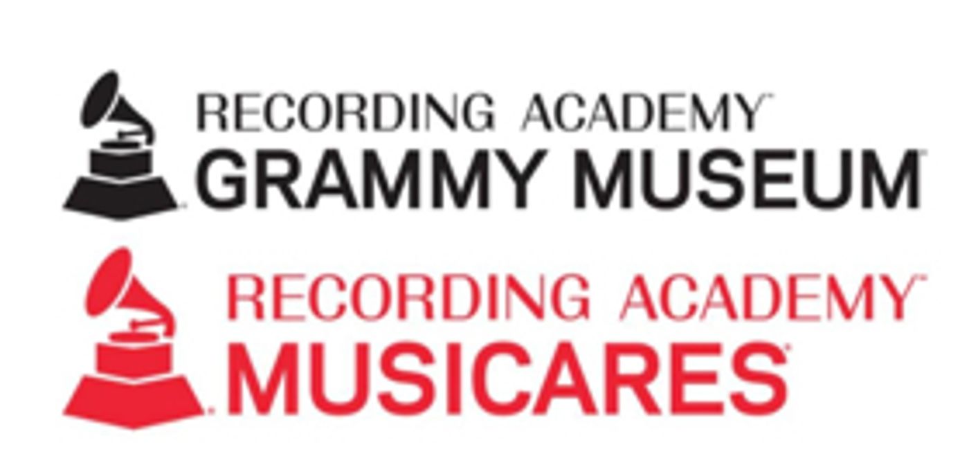 GRAMMY Museum, MusiCares Announce GRAMMY Week Charity Auctions GRAMMY Museum, MusiCares Announce GRAMMY Week Charity Auctions Image