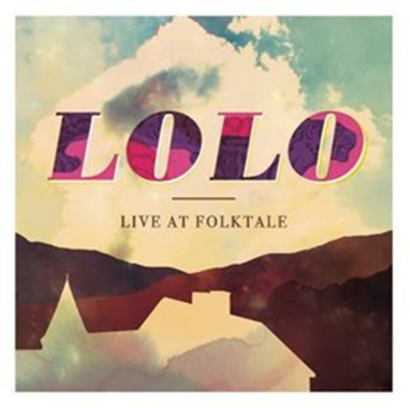 Grammy Nominee LOLO Partners with Folktale Winery for New EP and Wine  Image