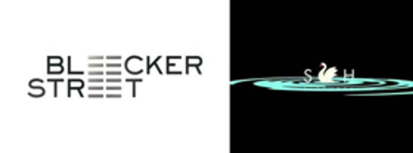 BRIAN BANKS Biopic Gets Fall 2019 Release Date  Image