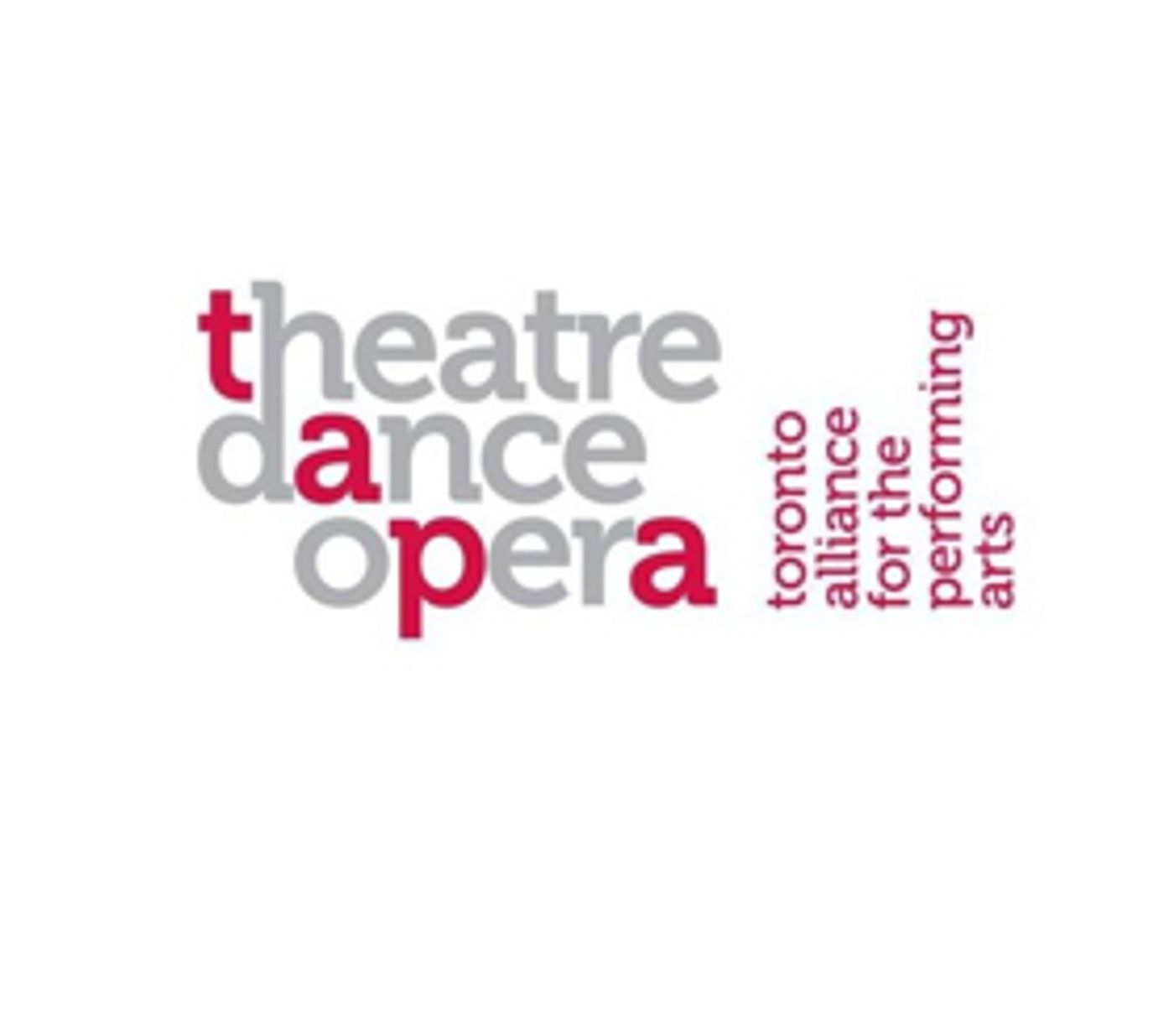 Toronto Theatre Celebrated at the 2018 Dora Awards! Winners Announced!  Image