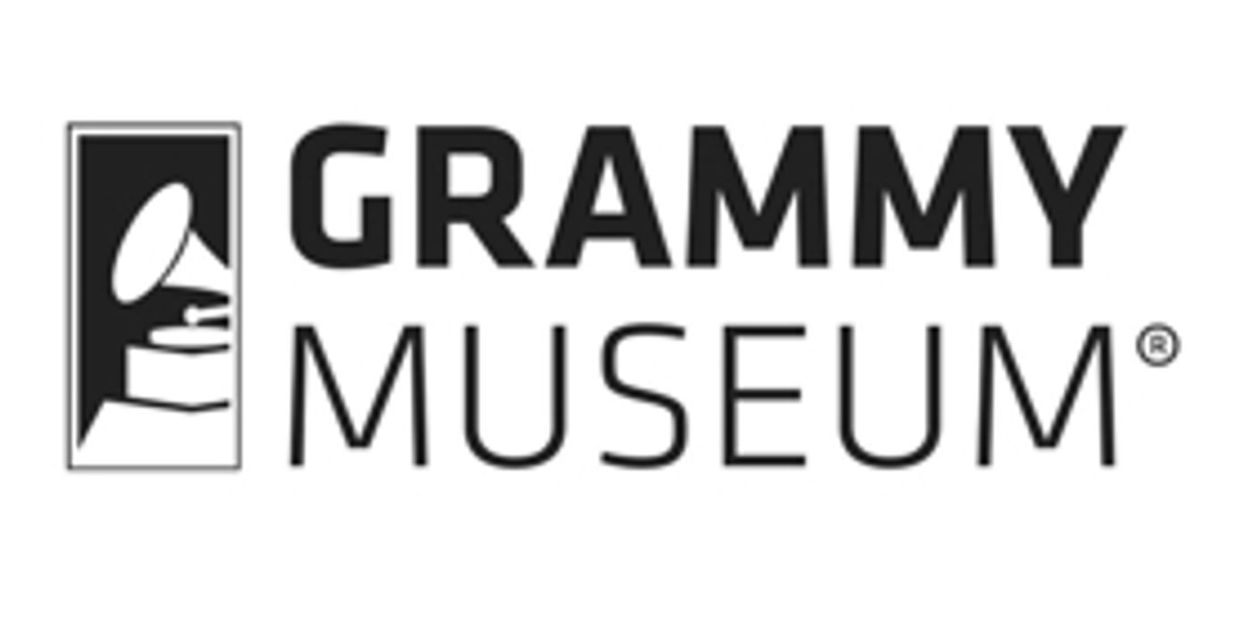 Grammy Museum Partners with HowStuffWorks to Launch REQUIRED LISTENING Podcast  Image
