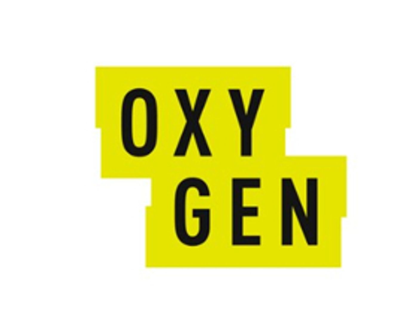 Oxygen Presents Limited Series DEATH AT THE MANSION: REBECCA ZAHAU Oxygen Presents Limited Series DEATH AT THE MANSION: REBECCA ZAHAU Image