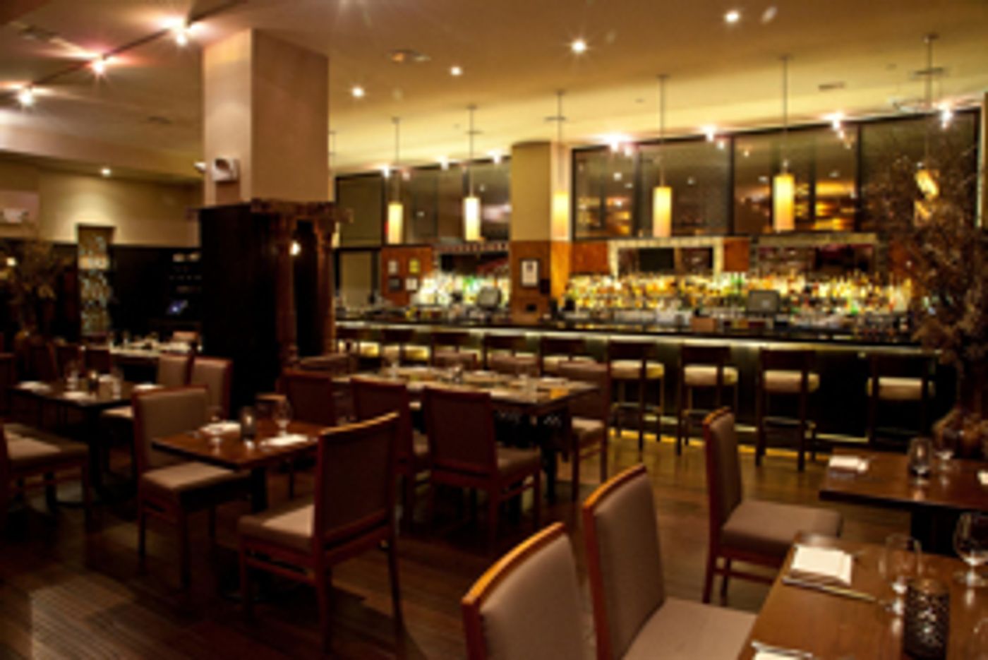 JUNOON Hosts Game of Thrones Finale Party on 5/19  Image