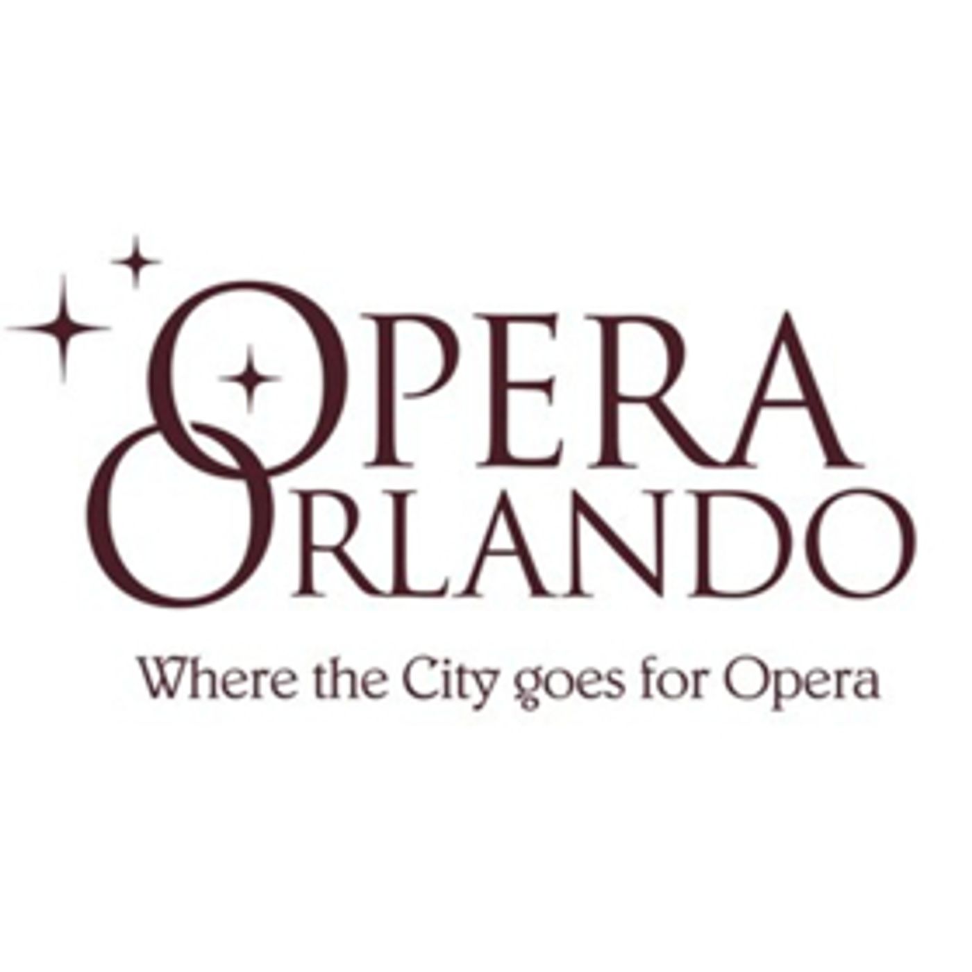 Opera Orlando Announces its 2018-2019 Season Opera Orlando Announces its 2018-2019 Season Image