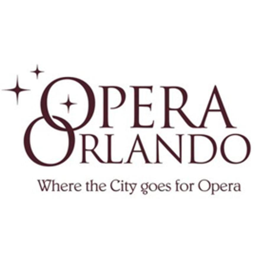 Opera Orlando Announces its 2018-2019 Season Image
