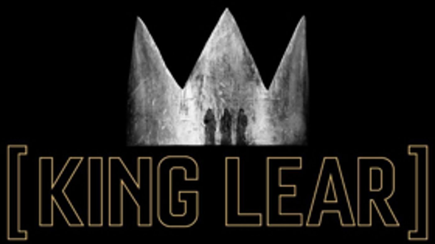Bid Now on 2 Producer House Seats to Broadway's KING LEAR, Plus a Backstage Tour  Image