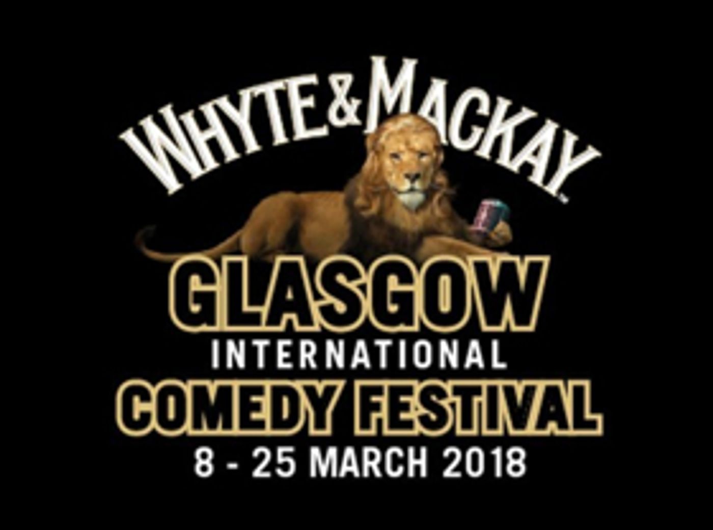 Glasgow International Comedy Festival: Our Top Picks  Image