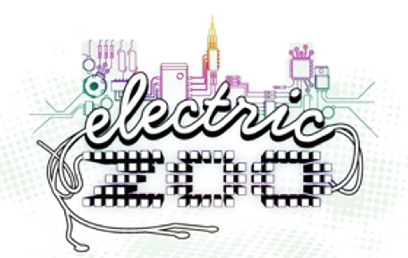 Electric Zoo Festival Announce 10th Anniversary with Marshmello, Martin Garrix, Porter Robinson, & More Electric Zoo Festival Announce 10th Anniversary with Marshmello, Martin Garrix, Porter Robinson, & More Image
