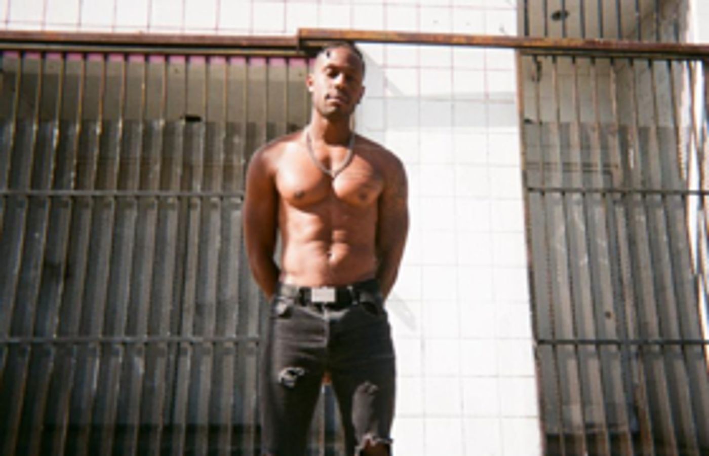 HYRO THE HERO Adds New Tour & Festival Dates  Image