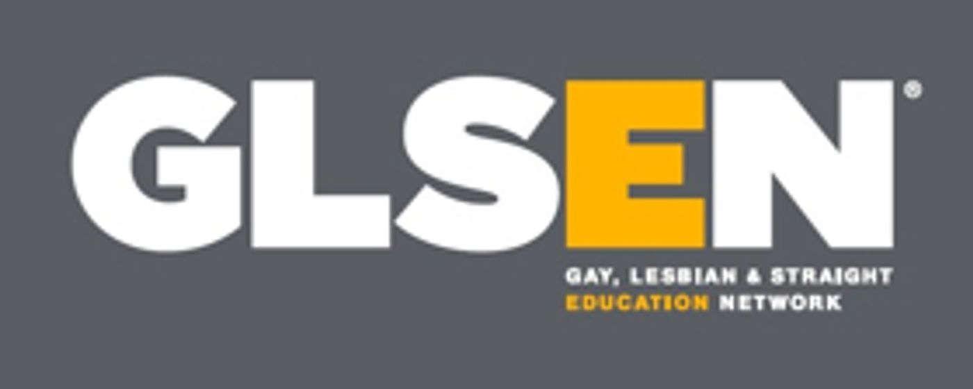 Halsey Calls Out Victoria's Secret Fashion Show for Insensitive Comments  Image