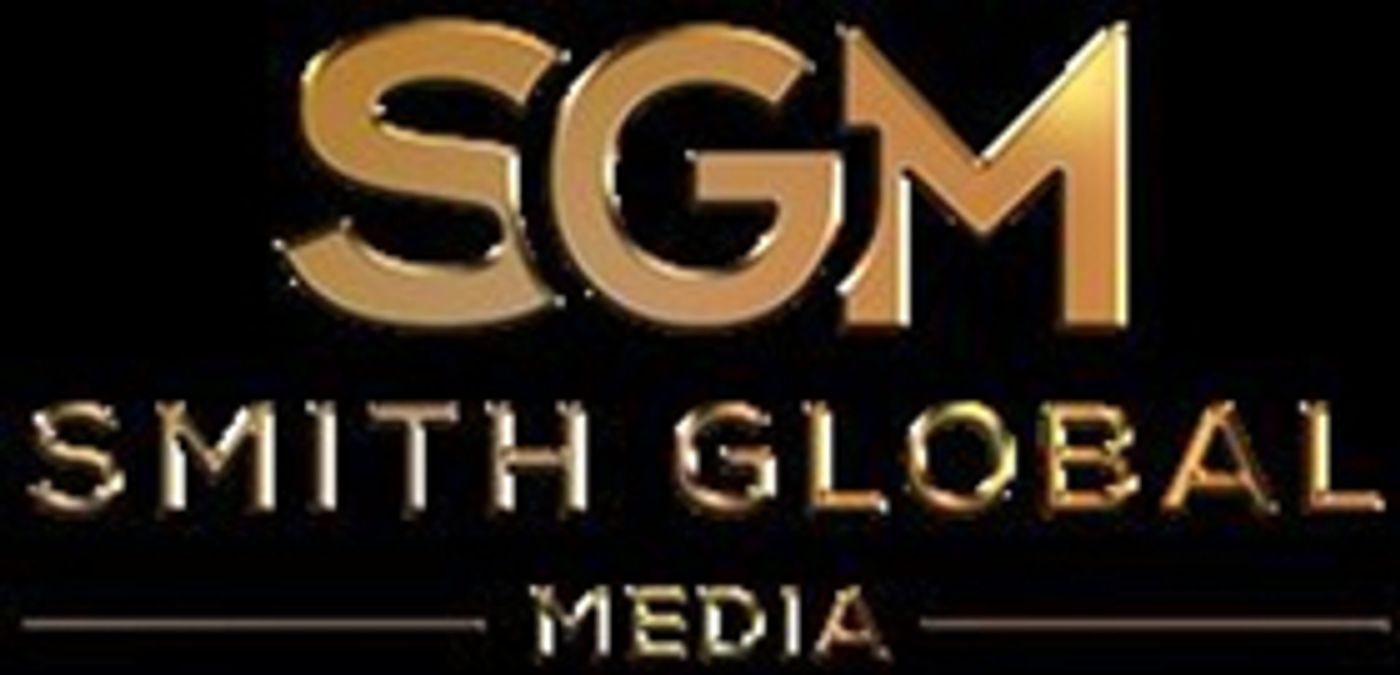 Smith Global Sets Release Date for Star-Studded Social Injustice Film CANAL STREET Smith Global Sets Release Date for Star-Studded Social Injustice Film CANAL STREET Image