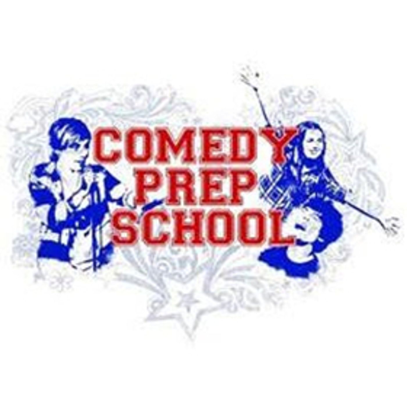 Stage 773 Invites Young Aspiring Comedians to Learn, Play, and Perform at Comedy Prep School  Image