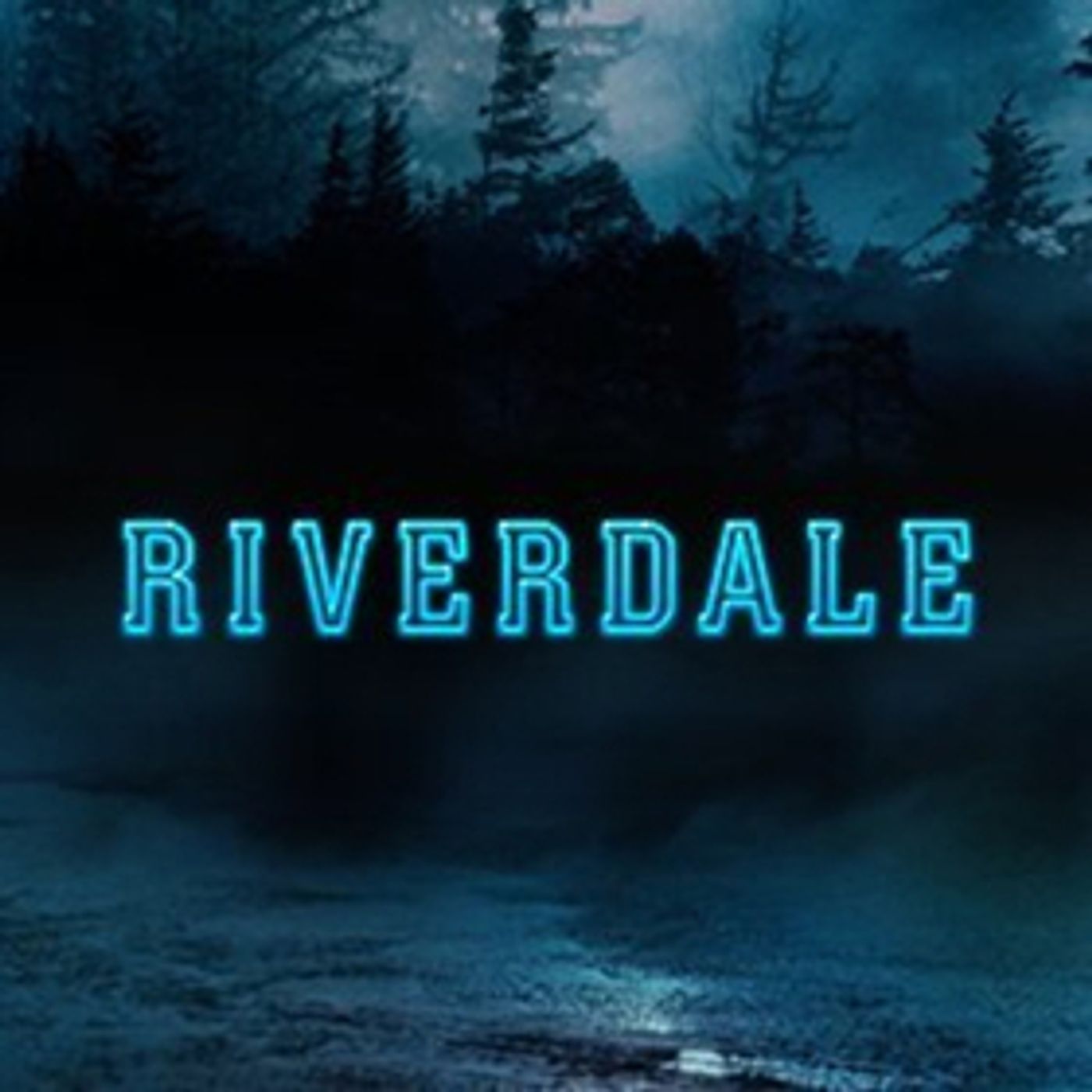 The CW Shares RIVERDALE 'Chapter Twenty-Eight: There Will Be Blood' Trailer  Image