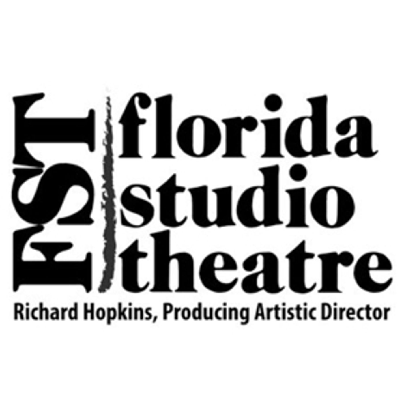 FST Announces Additional Extension of BLUE SUEDE SHOES FST Announces Additional Extension of BLUE SUEDE SHOES Image