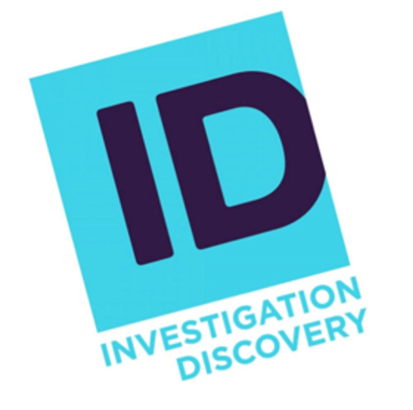 ID Explores Suspicious Death of Hollywood Icon in NATALIE WOOD: AN AMERICAN MURDER MYSTERY ID Explores Suspicious Death of Hollywood Icon in NATALIE WOOD: AN AMERICAN MURDER MYSTERY Image