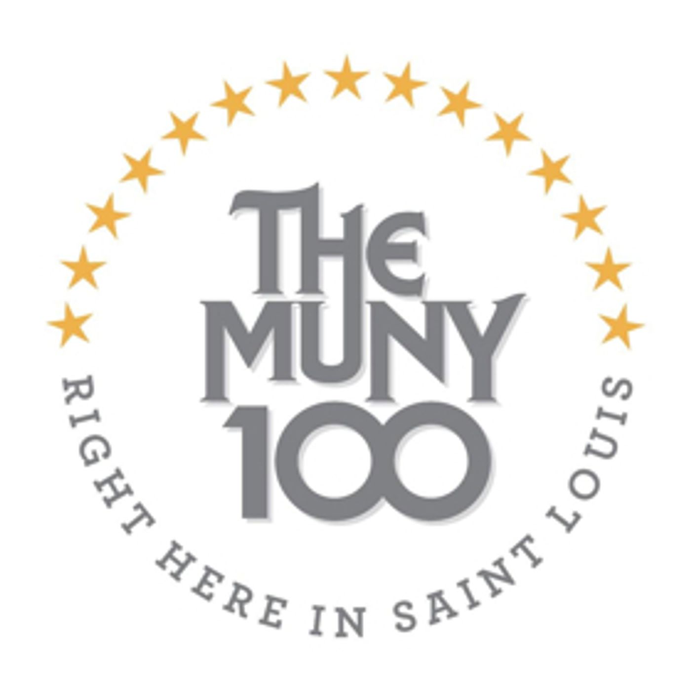 Muny Centennial Single Tickets Now Available  Image