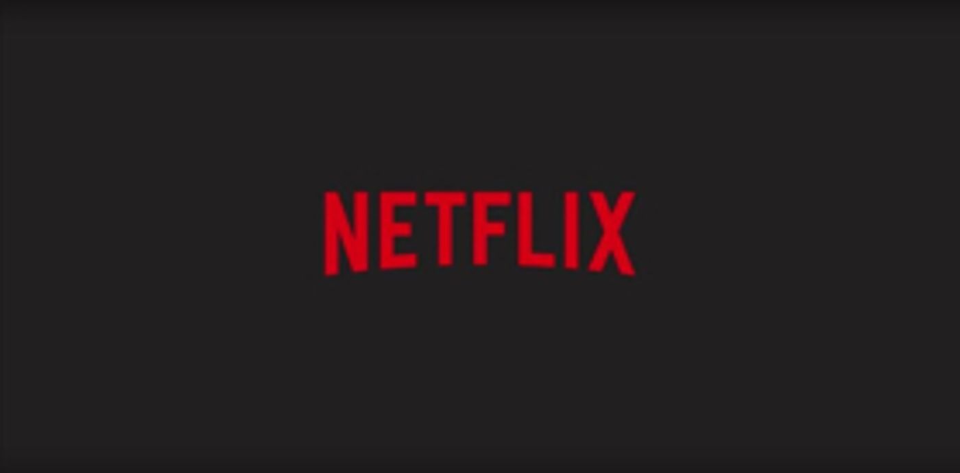 Netflix Partners with Indian Storytellers on 10 New Original Films  Image